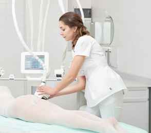 Клиника Адаптационной медицины X-Clinic, фото 6