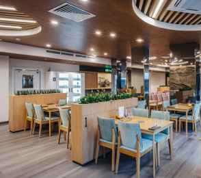 Клиника Адаптационной медицины X-Clinic, фото 12