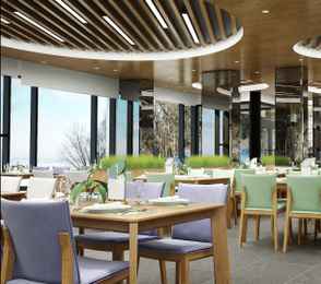 Клиника Адаптационной медицины X-Clinic, фото 14