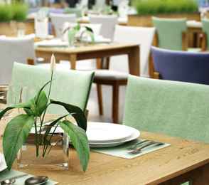 Клиника Адаптационной медицины X-Clinic, фото 16