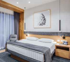 Клиника Адаптационной медицины X-Clinic, фото 18