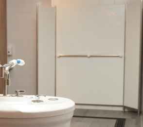 Клиника Адаптационной медицины X-Clinic, фото 25