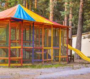 Загородный отель Medical & Spa Alsma, фото 12