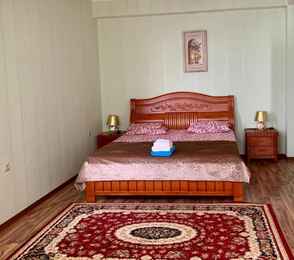 Научно-оздоровительный комплекс «Журавли», фото 6