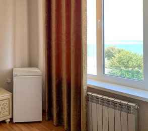 Научно-оздоровительный комплекс «Журавли», фото 9