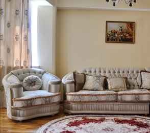 Научно-оздоровительный комплекс «Журавли», фото 7