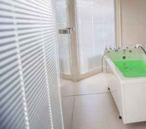 Научно-оздоровительный комплекс «Журавли», фото 11