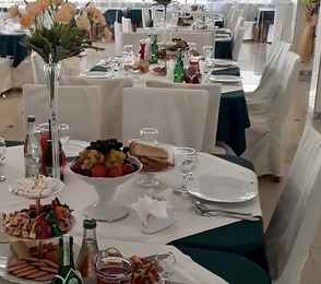 Научно-оздоровительный комплекс «Журавли», фото 18