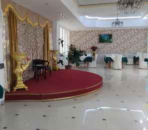 Научно-оздоровительный комплекс «Журавли», фото 19