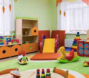 Научно-оздоровительный комплекс «Журавли», фото 20