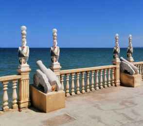 Научно-оздоровительный комплекс «Журавли», фото 21