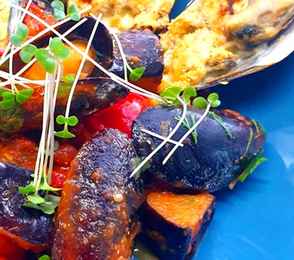 «Отель Медведь Resort» Спортивно Оздоровительный Комплекс, фото 8