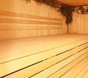 «Отель Медведь Resort» Спортивно Оздоровительный Комплекс, фото 11