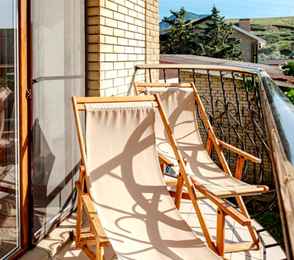 «Отель Медведь Resort» Спортивно Оздоровительный Комплекс, фото 16