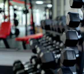 «Отель Медведь Resort» Спортивно Оздоровительный Комплекс, фото 17