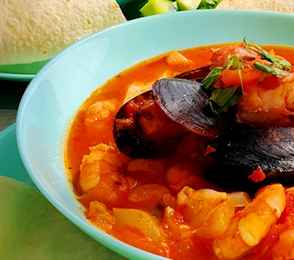 «Отель Медведь Resort» Спортивно Оздоровительный Комплекс, фото 23