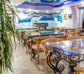 «Отель Медведь Resort» Спортивно Оздоровительный Комплекс, фото 26