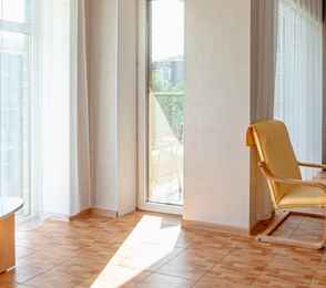 «Отель Медведь Resort» Спортивно Оздоровительный Комплекс, фото 28