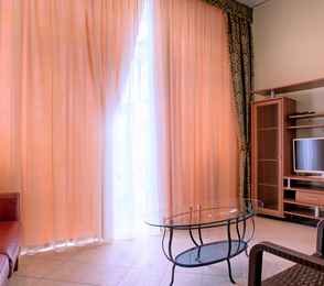 Санаторий «Аквамарин», фото 40