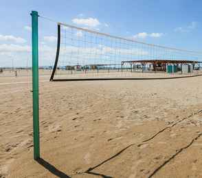 Санаторий «Аквамарин», фото 47