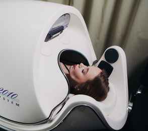 Санаторий «AZIMUT Здоровье Аквамарин», фото 56