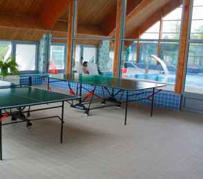 Санаторий «Буран», фото 10