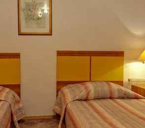 Санаторий «Буран», фото 17