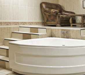 Санаторий «Волжские дали», фото 20