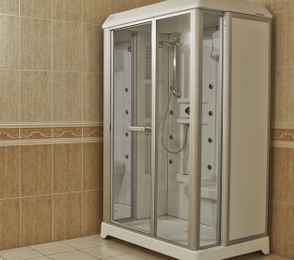 Санаторий «Волжские дали», фото 21