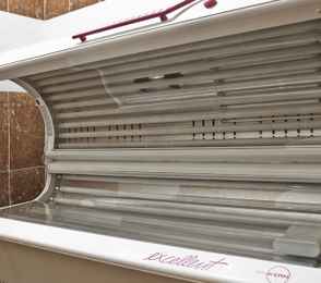 Санаторий «Волжские дали», фото 22