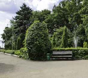 Санаторий «Волжские дали», фото 31