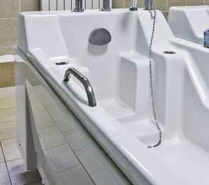 Санаторий «Волжские дали», фото 32