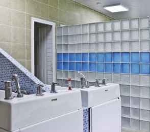 Санаторий «Волжские дали», фото 35