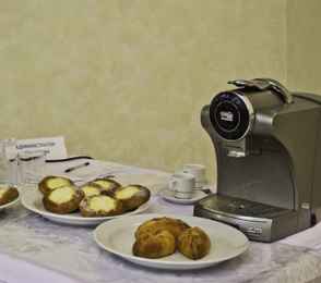 Санаторий «Волжские дали», фото 48