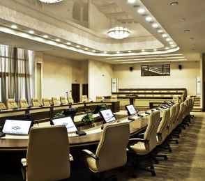 Санаторий «Волжские дали», фото 50