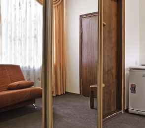 Санаторий «Волжские дали», фото 56