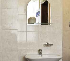 Санаторий «Волжские дали», фото 59