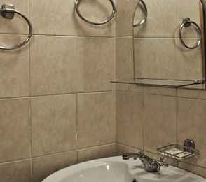 Санаторий «Волжские дали», фото 60