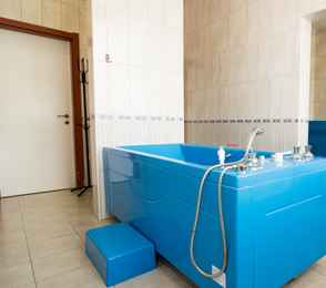 Санаторий «Долина Нарзанов Ессентуки», фото 3