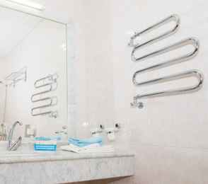 Санаторий «Долина Нарзанов Ессентуки», фото 14