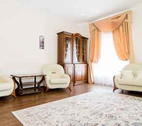 Санаторий «Долина Нарзанов Ессентуки», фото 16