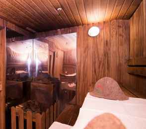 Санаторий «Долина Нарзанов Ессентуки», фото 10