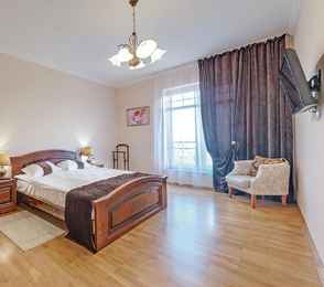 Санаторий «Долина Нарзанов Ессентуки», фото 13