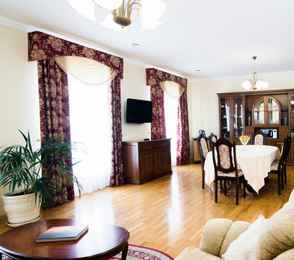 Санаторий «Долина Нарзанов Ессентуки», фото 17