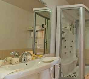 Санаторий «Долина Нарзанов Ессентуки», фото 18