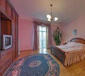 Санаторий «Долина Нарзанов Ессентуки», фото 19