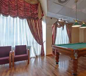 Санаторий «Долина Нарзанов Ессентуки», фото 22