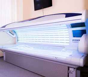 Санаторий «Долина Нарзанов Ессентуки», фото 26