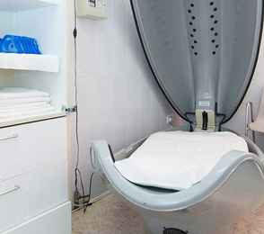 Санаторий «Долина Нарзанов Ессентуки», фото 27