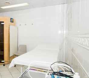 Санаторий «Долина Нарзанов Ессентуки», фото 28